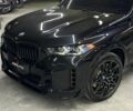 Чорний БМВ Х5, об'ємом двигуна 3 л та пробігом 35 тис. км за 72000 $, фото 5 на Automoto.ua