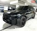 Чорний БМВ Х5, об'ємом двигуна 2.99 л та пробігом 29 тис. км за 110000 $, фото 1 на Automoto.ua