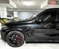 Чорний БМВ Х5, об'ємом двигуна 2.99 л та пробігом 29 тис. км за 110000 $, фото 6 на Automoto.ua