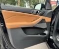 Черный БМВ Х5, объемом двигателя 2.99 л и пробегом 43 тыс. км за 97800 $, фото 8 на Automoto.ua