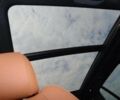 Черный БМВ Х5, объемом двигателя 0 л и пробегом 17 тыс. км за 40300 $, фото 17 на Automoto.ua