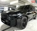 Чорний БМВ Х5, об'ємом двигуна 2.99 л та пробігом 29 тис. км за 110000 $, фото 1 на Automoto.ua