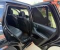 Черный БМВ Х5, объемом двигателя 3 л и пробегом 25 тыс. км за 78900 $, фото 51 на Automoto.ua