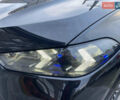 БМВ Х5 2023 в Львове на Automoto.ua Черный БМВ Х5, объемом двигателя 3 л и пробегом 21 тыс. км за 79990 $, фото 44 на Automoto.ua