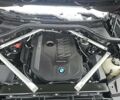Чорний БМВ Х5, об'ємом двигуна 0 л та пробігом 33 тис. км за 31000 $, фото 8 на Automoto.ua