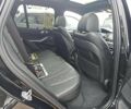 Чорний БМВ Х5, об'ємом двигуна 0 л та пробігом 33 тис. км за 31000 $, фото 11 на Automoto.ua