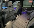 Чорний БМВ Х5, об'ємом двигуна 2.99 л та пробігом 29 тис. км за 110000 $, фото 30 на Automoto.ua