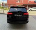 Черный БМВ Х5, объемом двигателя 3 л и пробегом 25 тыс. км за 78900 $, фото 9 на Automoto.ua