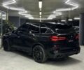 Чорний БМВ Х5, об'ємом двигуна 3 л та пробігом 35 тис. км за 72000 $, фото 12 на Automoto.ua