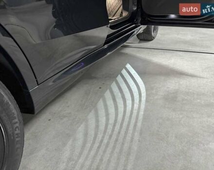 Черный БМВ Х5, объемом двигателя 2.99 л и пробегом 29 тыс. км за 110000 $, фото 42 на Automoto.ua