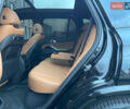 БМВ Х5 2023 в Львове на Automoto.ua Черный БМВ Х5, объемом двигателя 3 л и пробегом 21 тыс. км за 79990 $, фото 60 на Automoto.ua