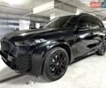 Чорний БМВ Х5, об'ємом двигуна 2.99 л та пробігом 29 тис. км за 110000 $, фото 2 на Automoto.ua