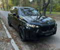 БМВ Х5 2023 в Черновцах на Automoto.ua Черный БМВ Х5, объемом двигателя 3 л и пробегом 66 тыс. км за 99000 $, фото 14 на Automoto.ua