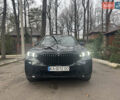 Черный БМВ Х5, объемом двигателя 2.99 л и пробегом 29 тыс. км за 98000 $, фото 12 на Automoto.ua