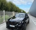 Черный БМВ Х5, объемом двигателя 3 л и пробегом 53 тыс. км за 97000 $, фото 1 на Automoto.ua