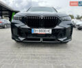 Черный БМВ Х5, объемом двигателя 3 л и пробегом 13 тыс. км за 78000 $, фото 9 на Automoto.ua