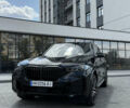 Черный БМВ Х5, объемом двигателя 3 л и пробегом 20 тыс. км за 80500 $, фото 8 на Automoto.ua