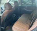 Черный БМВ Х5, объемом двигателя 2 л и пробегом 30 тыс. км за 69500 $, фото 1 на Automoto.ua