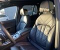 Черный БМВ Х5, объемом двигателя 3 л и пробегом 64 тыс. км за 74950 $, фото 20 на Automoto.ua