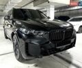 Чорний БМВ Х5, об'ємом двигуна 2.99 л та пробігом 29 тис. км за 110000 $, фото 20 на Automoto.ua
