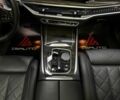 Чорний БМВ Х5, об'ємом двигуна 3 л та пробігом 35 тис. км за 72000 $, фото 22 на Automoto.ua