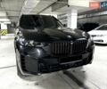 Чорний БМВ Х5, об'ємом двигуна 2.99 л та пробігом 29 тис. км за 110000 $, фото 21 на Automoto.ua