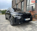 БМВ Х5 2023 в Львове на Automoto.ua Черный БМВ Х5, объемом двигателя 3 л и пробегом 21 тыс. км за 79990 $, фото 19 на Automoto.ua
