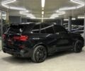 Чорний БМВ Х5, об'ємом двигуна 3 л та пробігом 35 тис. км за 72000 $, фото 8 на Automoto.ua