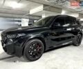 Черный БМВ Х5, объемом двигателя 2.99 л и пробегом 29 тыс. км за 110000 $, фото 3 на Automoto.ua