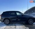 Чорний БМВ Х5, об'ємом двигуна 2.99 л та пробігом 19 тис. км за 99000 $, фото 3 на Automoto.ua