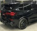 Чорний БМВ Х5, об'ємом двигуна 3 л та пробігом 35 тис. км за 72000 $, фото 9 на Automoto.ua