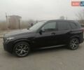 Черный БМВ Х5, объемом двигателя 2.99 л и пробегом 93 тыс. км за 91000 $, фото 20 на Automoto.ua