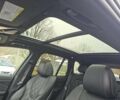 Чорний БМВ Х5, об'ємом двигуна 0 л та пробігом 33 тис. км за 31000 $, фото 13 на Automoto.ua