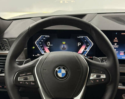 Черный БМВ Х5, объемом двигателя 3 л и пробегом 22 тыс. км за 87900 $, фото 23 на Automoto.ua