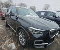 Чорний БМВ Х5, об'ємом двигуна 0 л та пробігом 33 тис. км за 31000 $, фото 1 на Automoto.ua