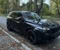 БМВ Х5 2023 в Черновцах на Automoto.ua Черный БМВ Х5, объемом двигателя 3 л и пробегом 66 тыс. км за 99000 $, фото 13 на Automoto.ua