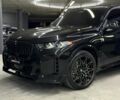 Чорний БМВ Х5, об'ємом двигуна 3 л та пробігом 35 тис. км за 72000 $, фото 7 на Automoto.ua
