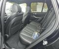 Чорний БМВ Х5, об'ємом двигуна 0 л та пробігом 33 тис. км за 31000 $, фото 12 на Automoto.ua