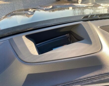 Черный БМВ Х5, объемом двигателя 3 л и пробегом 64 тыс. км за 74950 $, фото 32 на Automoto.ua