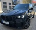 Чорний БМВ Х5, об'ємом двигуна 2.99 л та пробігом 55 тис. км за 105000 $, фото 1 на Automoto.ua