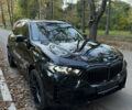 БМВ Х5 2023 в Черновцах на Automoto.ua Черный БМВ Х5, объемом двигателя 3 л и пробегом 66 тыс. км за 99000 $, фото 1 на Automoto.ua