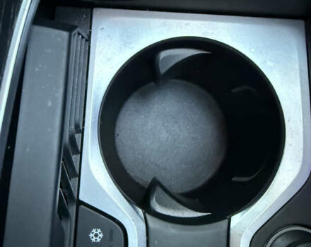 БМВ Х5 2023 в Черновцах на Automoto.ua Черный БМВ Х5, объемом двигателя 3 л и пробегом 66 тыс. км за 99000 $, фото 39 на Automoto.ua