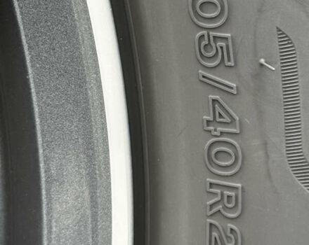 Черный БМВ Х5, объемом двигателя 2 л и пробегом 55 тыс. км за 83000 $, фото 17 на Automoto.ua