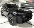 Чорний БМВ Х5, об'ємом двигуна 2.99 л та пробігом 29 тис. км за 110000 $, фото 19 на Automoto.ua