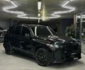Чорний БМВ Х5, об'ємом двигуна 3 л та пробігом 35 тис. км за 72000 $, фото 1 на Automoto.ua