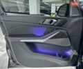 Чорний БМВ Х5, об'ємом двигуна 2.99 л та пробігом 29 тис. км за 110000 $, фото 24 на Automoto.ua