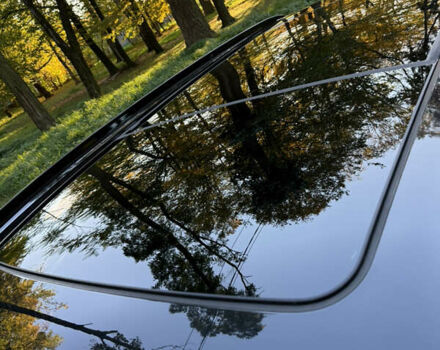 БМВ Х5 2023 в Черновцах на Automoto.ua Черный БМВ Х5, объемом двигателя 3 л и пробегом 66 тыс. км за 99000 $, фото 32 на Automoto.ua