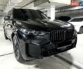 Чорний БМВ Х5, об'ємом двигуна 2.99 л та пробігом 29 тис. км за 110000 $, фото 20 на Automoto.ua