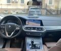 Черный БМВ Х5, объемом двигателя 2 л и пробегом 30 тыс. км за 69500 $, фото 2 на Automoto.ua