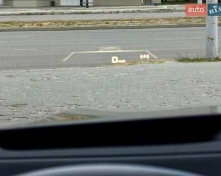 Черный БМВ Х5, объемом двигателя 4.4 л и пробегом 21 тыс. км за 123000 $, фото 74 на Automoto.ua